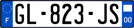 GL-823-JS
