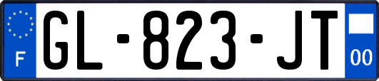 GL-823-JT