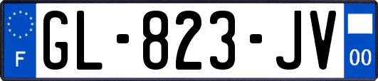 GL-823-JV