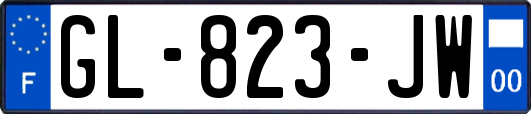 GL-823-JW