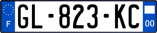 GL-823-KC