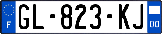 GL-823-KJ