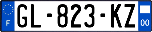 GL-823-KZ