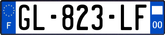 GL-823-LF