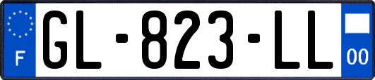 GL-823-LL