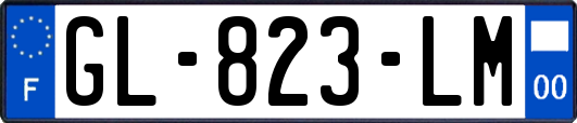 GL-823-LM