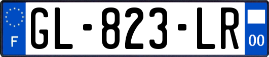 GL-823-LR