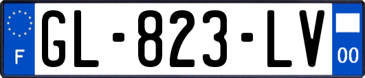 GL-823-LV
