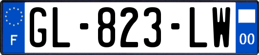 GL-823-LW