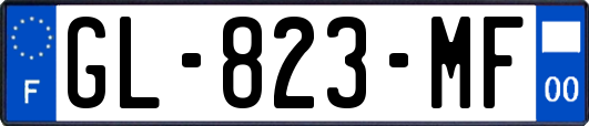 GL-823-MF