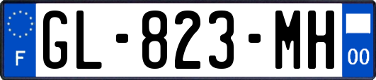 GL-823-MH