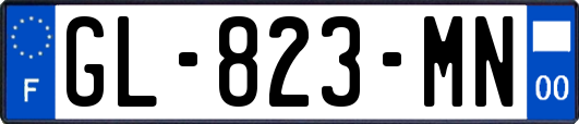 GL-823-MN