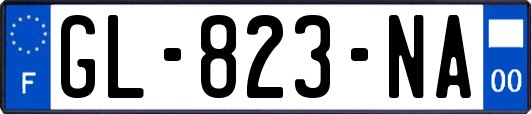 GL-823-NA