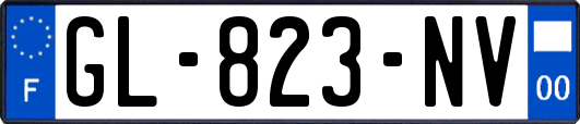 GL-823-NV