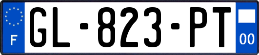 GL-823-PT