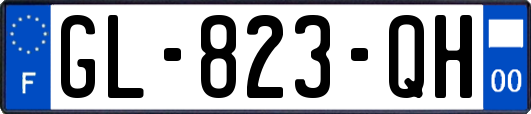 GL-823-QH