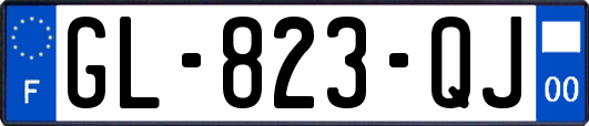 GL-823-QJ