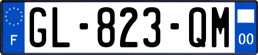 GL-823-QM