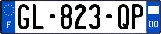 GL-823-QP