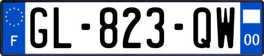 GL-823-QW