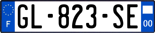 GL-823-SE