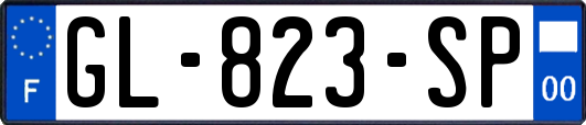 GL-823-SP