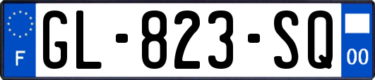 GL-823-SQ