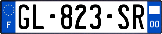 GL-823-SR
