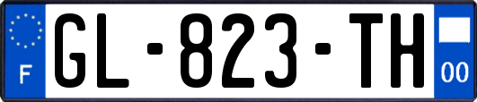 GL-823-TH