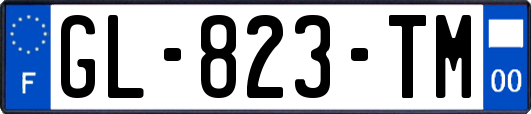 GL-823-TM