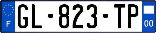 GL-823-TP