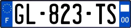 GL-823-TS