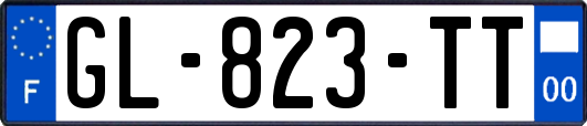 GL-823-TT