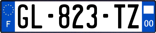 GL-823-TZ