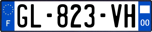 GL-823-VH
