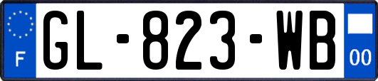 GL-823-WB