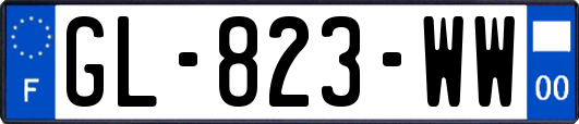 GL-823-WW