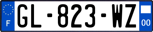 GL-823-WZ