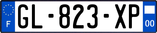 GL-823-XP