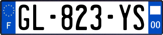 GL-823-YS