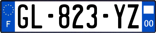 GL-823-YZ