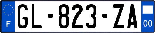 GL-823-ZA