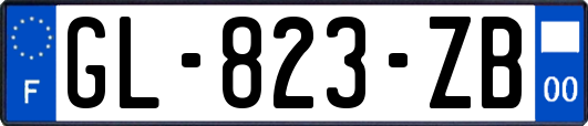 GL-823-ZB