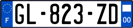 GL-823-ZD