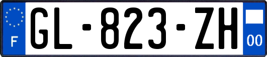 GL-823-ZH