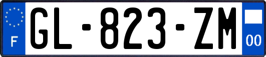 GL-823-ZM