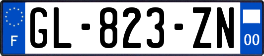 GL-823-ZN
