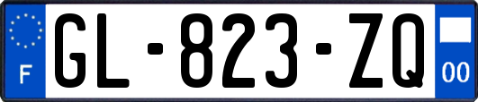 GL-823-ZQ