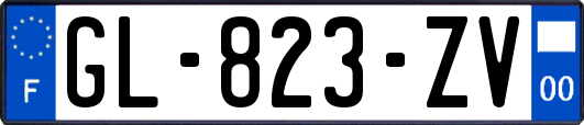 GL-823-ZV