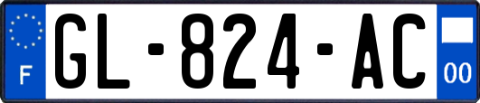 GL-824-AC